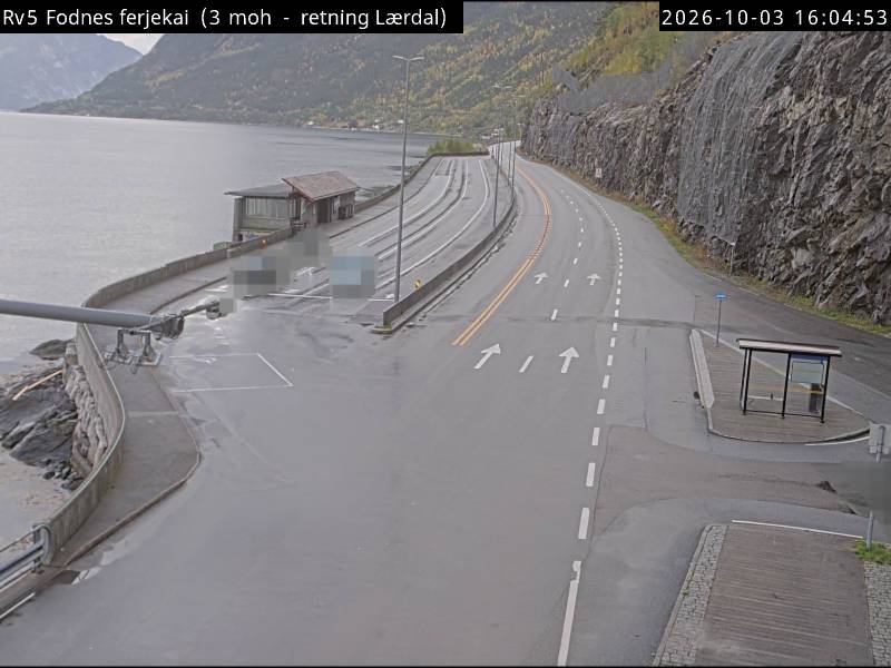 Webcam Mannheller